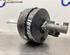 Brake Booster SMART FORTWO Coupe (451)