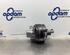 Brake Booster SMART FORTWO Coupe (451)