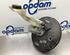 Brake Booster MAZDA 3 (BK)