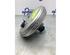 Brake Booster MERCEDES-BENZ CLA (C118)