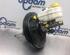 Brake Booster AUDI A1 Sportback (8XA, 8XF)