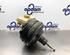 Brake Booster VW PASSAT Variant (3B6)