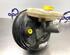 Brake Booster VW PASSAT Variant (3B6)