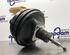 Brake Booster VW PASSAT Variant (3B6)