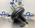 Brake Booster BMW 7 (E38)