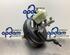 Brake Booster BMW 7 (E38)