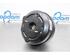 Brake Booster BMW 4 Gran Coupe (F36)