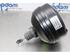 Brake Booster BMW 4 Gran Coupe (F36)