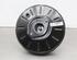 Brake Booster RENAULT CAPTUR I (J5_, H5_), RENAULT CLIO IV (BH_)