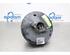 Brake Booster CITROËN C4 CACTUS, PEUGEOT 208 I (CA_, CC_)