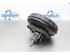 Brake Booster CITROËN C4 CACTUS, PEUGEOT 208 I (CA_, CC_)