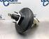 Brake Booster FORD FOCUS II (DA_, HCP, DP)