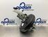 Brake Booster FORD FOCUS II Turnier (DA_, FFS, DS)