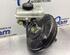 Brake Booster OPEL CORSA C (X01)