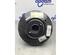 Brake Booster RENAULT GRAND SCÉNIC IV (R9_), RENAULT SCÉNIC IV (J9_)