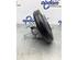 Brake Booster RENAULT GRAND SCÉNIC IV (R9_), RENAULT SCÉNIC IV (J9_)