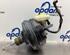 Brake Booster AUDI A6 (4F2, C6)