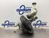 Brake Booster NISSAN NOTE (E11, NE11)