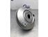 Brake Booster BMW X1 (F48)