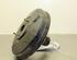 Brake Booster VW TOURAN (1T1, 1T2)