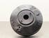 Brake Booster VW TOURAN (1T1, 1T2)