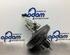 Brake Booster FORD FOCUS C-MAX (DM2)