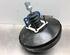 Brake Booster CHEVROLET SPARK (M300)