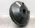 Brake Booster CHEVROLET SPARK (M300)