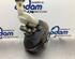 Brake Booster CHEVROLET SPARK (M300)