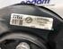 Brake Booster FORD KA (RU8)