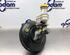 Brake Booster FORD KA (RU8)