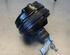 Brake Booster AUDI A6 Avant (4F5, C6)