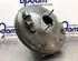 Bremskraftverstärker Toyota Aygo B4 0204805522 P21246293