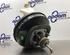 Brake Booster CITROËN C4 CACTUS, PEUGEOT 208 I (CA_, CC_)