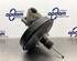 Brake Booster VW TOURAN (1T1, 1T2)