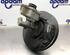 Brake Booster VW TOURAN (1T1, 1T2)