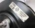 Brake Booster FORD KA (RU8)