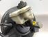 Brake Booster VW TOURAN (1T1, 1T2)