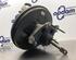 Brake Booster RENAULT CAPTUR I (J5_, H5_), RENAULT CLIO IV (BH_)