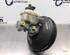 Brake Booster DACIA LOGAN MCV (KS_)