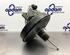 Brake Booster VW TOURAN (1T1, 1T2), VW TOURAN (1T3)