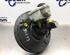 Brake Booster VW TOURAN (1T1, 1T2), VW TOURAN (1T3)