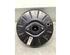 Brake Booster VW T-ROC (A11, D11), VW GOLF VII (5G1, BQ1, BE1, BE2)