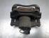 Brake Caliper FIAT BRAVO II (198_)