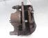 Brake Caliper HYUNDAI GETZ (TB)