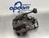 Brake Caliper OPEL ASTRA J (P10), OPEL ASTRA J Sports Tourer (P10), OPEL ASTRA H (A04)