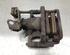 Brake Caliper OPEL ASTRA J (P10), OPEL ASTRA J Sports Tourer (P10), OPEL ASTRA H (A04)