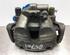 Brake Caliper OPEL CORSA E (X15)