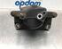 Brake Caliper SUZUKI SWIFT III (MZ, EZ)