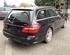 Remklauw MERCEDES-BENZ E-CLASS T-Model (S212), MERCEDES-BENZ E-CLASS (W212)